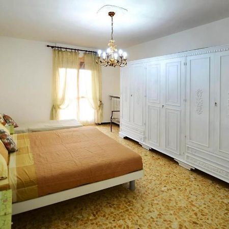 Bene Vagienna Holiday House エクステリア 写真