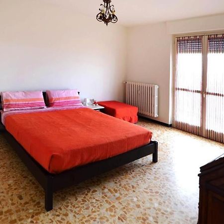 Bene Vagienna Holiday House エクステリア 写真