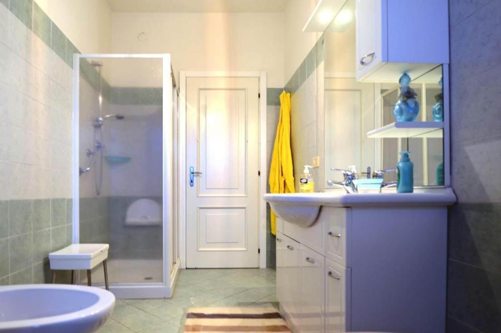 Bene Vagienna Holiday House エクステリア 写真