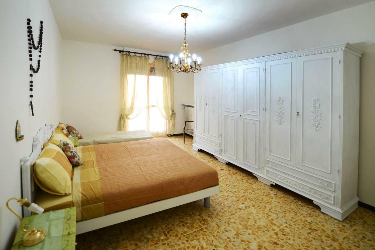 Bene Vagienna Holiday House エクステリア 写真