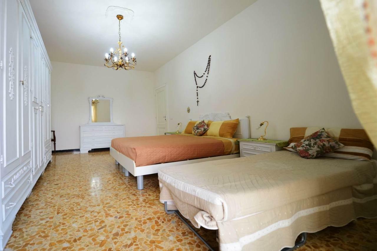 Bene Vagienna Holiday House エクステリア 写真