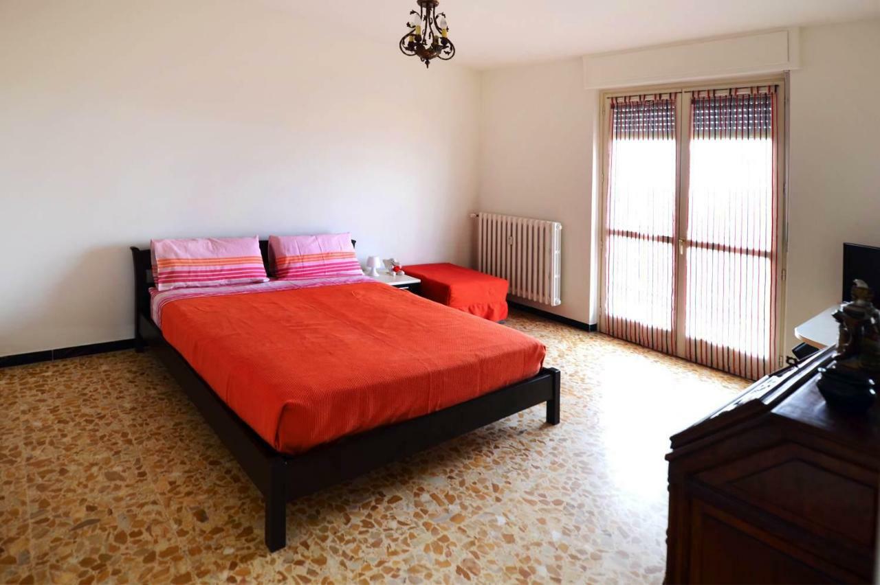 Bene Vagienna Holiday House エクステリア 写真