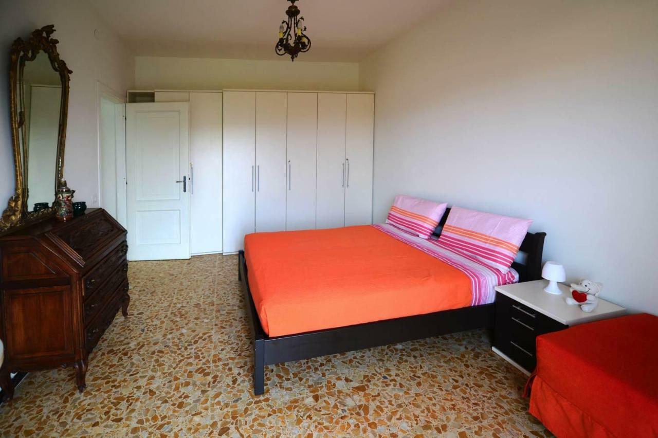 Bene Vagienna Holiday House エクステリア 写真